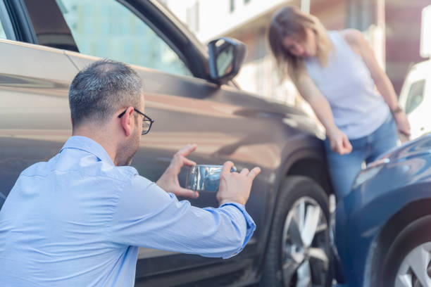 Cheap liability insurance Honeygo, MD